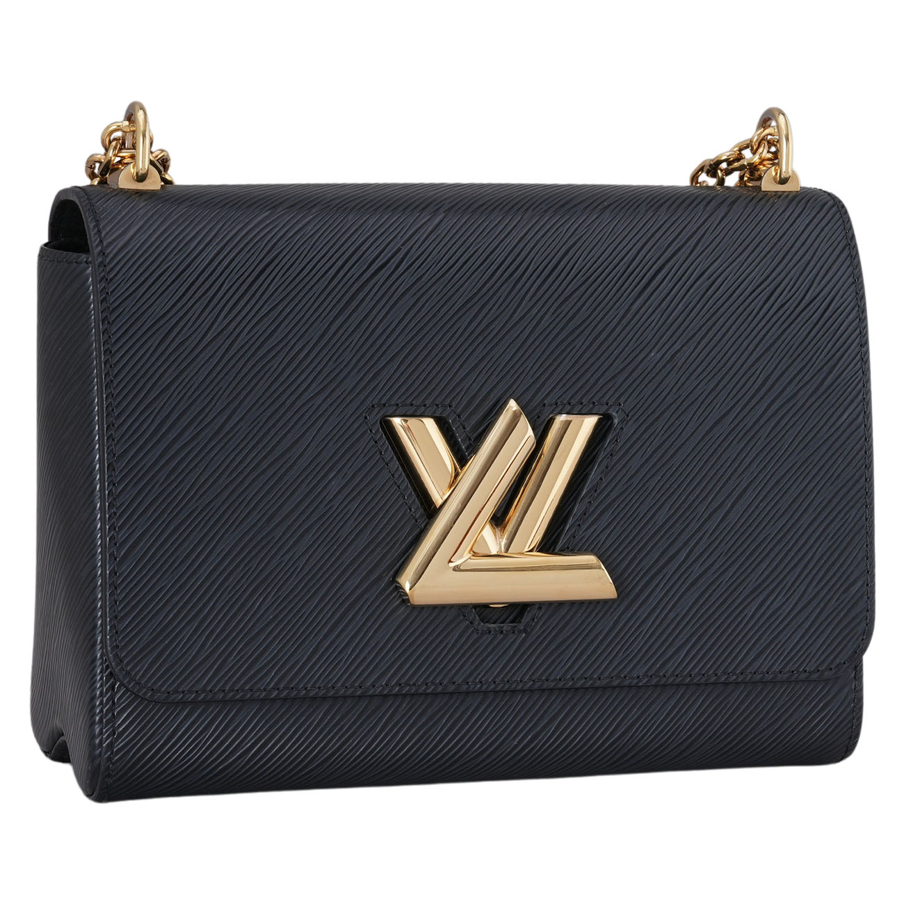 LOUIS VUITTON(USED)루이비통 에삐 트위스트 MM M54804